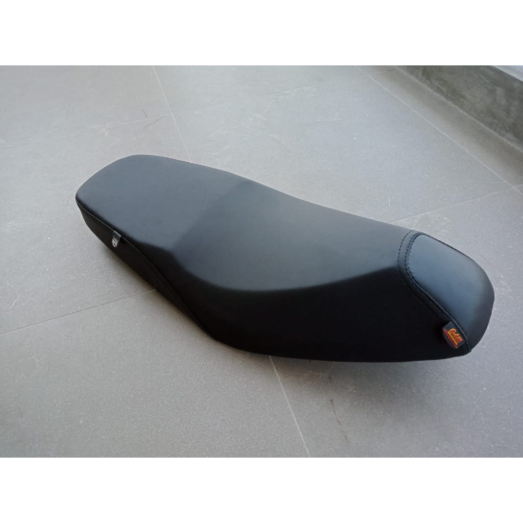 BUSA/SPON JOK MOTOR HONDA BEAT FI -KULIT JOK MBTCH MOTOR BEAT NEW-SPON JOK BEAT NEW KULIT MBTECH TER