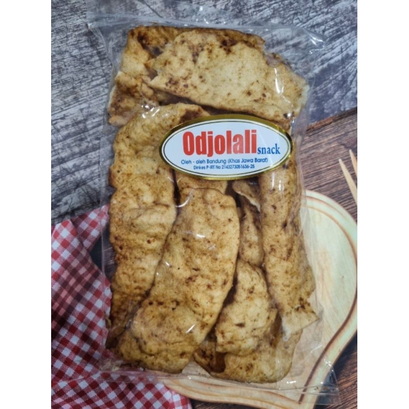 

SNACK/MAKANANRINGAN/SLONDOKKERRUPUKOLAHANSINGKONGRENYAH