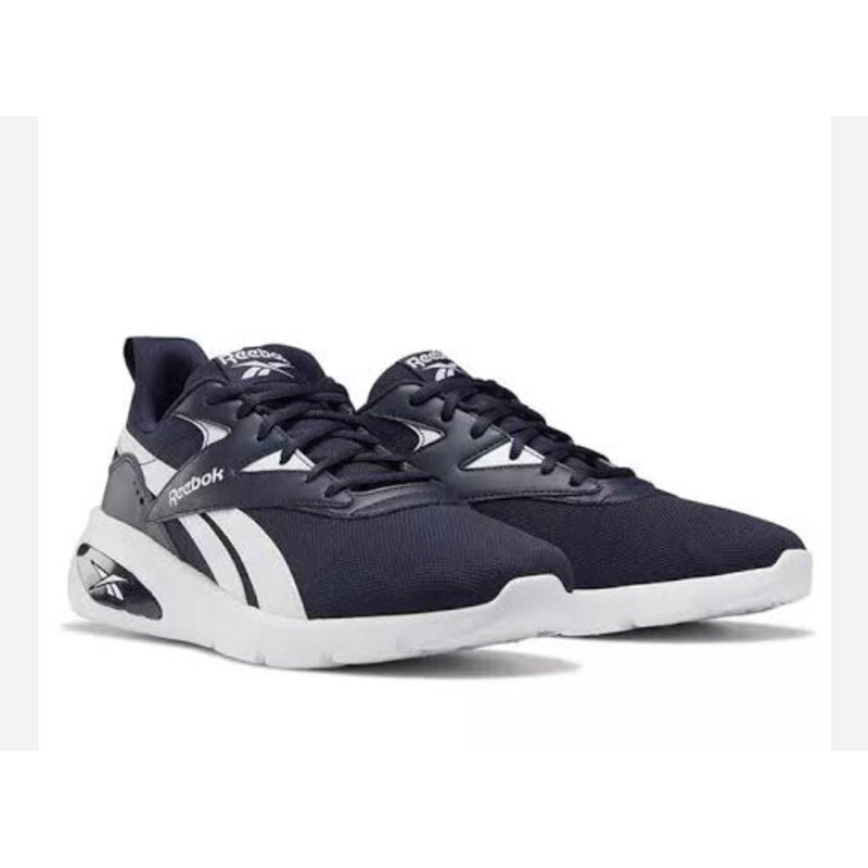 Reebok Running GX6068 ORIGINAL Women