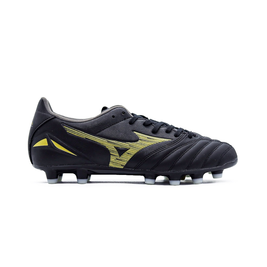 SEPATU BOLA MIZUNO MORELIA NEO IV PRO - SEPATU SEPAK BOLA - FOOTBALL - SOCCER - ORIGINAL - MURAH - M
