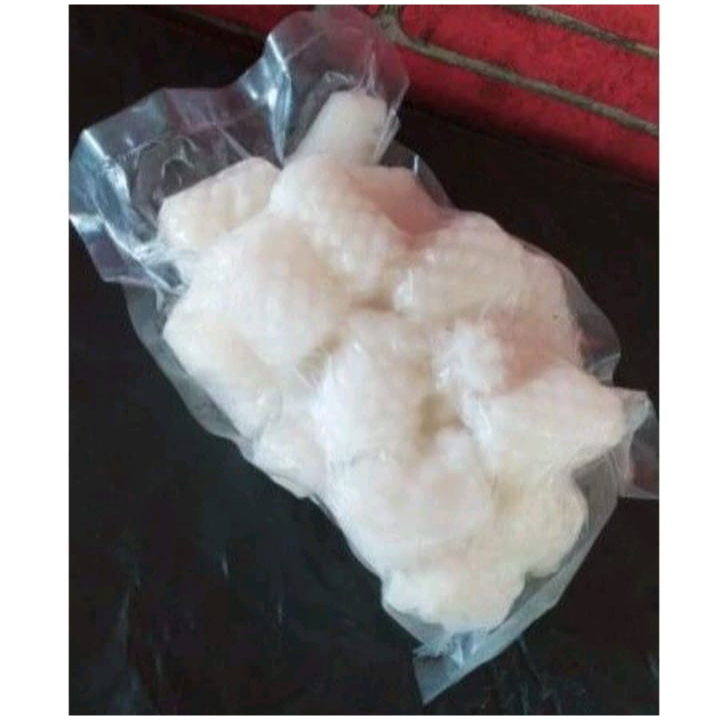 

Cumi Kupas Super 500gram Flower