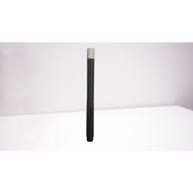 Suling Mata jet pump/suling kim hi tech/suling mata jet apolo/suling semi jet pump/suling pompa air