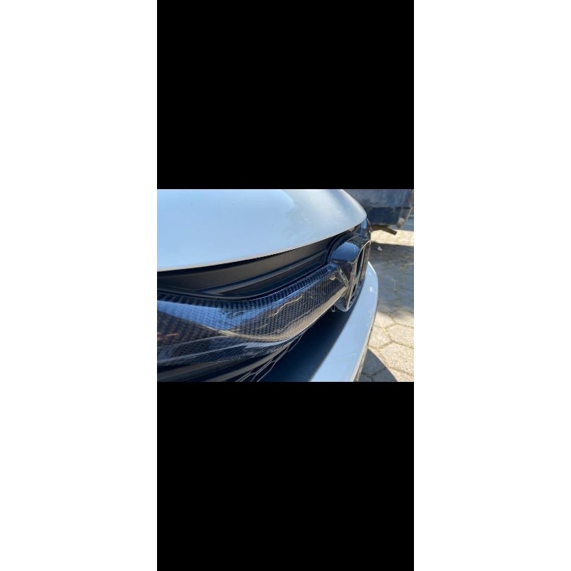 cover grill all new brio carbon cover grill brio carbon fiber carbon forged carbon kevlar