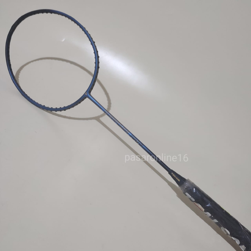 RAKET BADMINTON TOALSON DURAPOWER 3000
