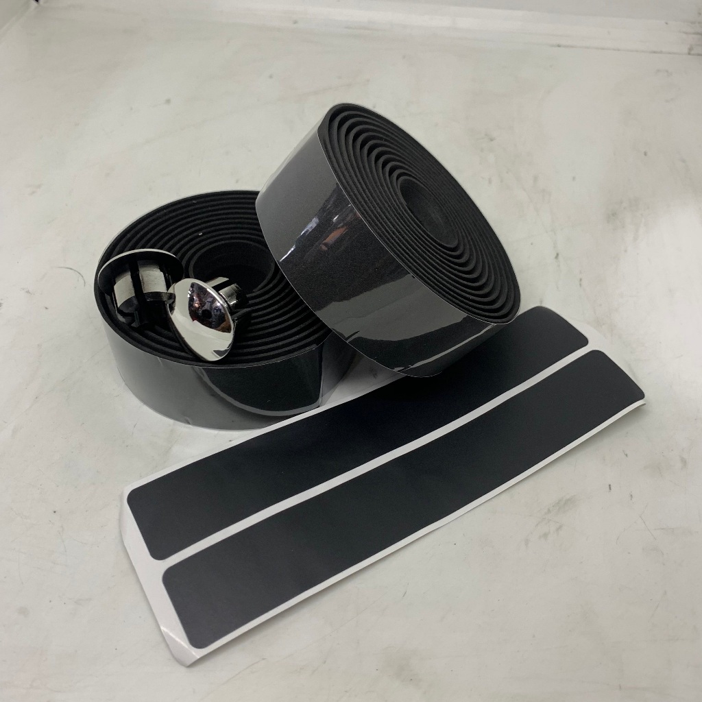 Bar Tape Road Bike Gravel Non Merk