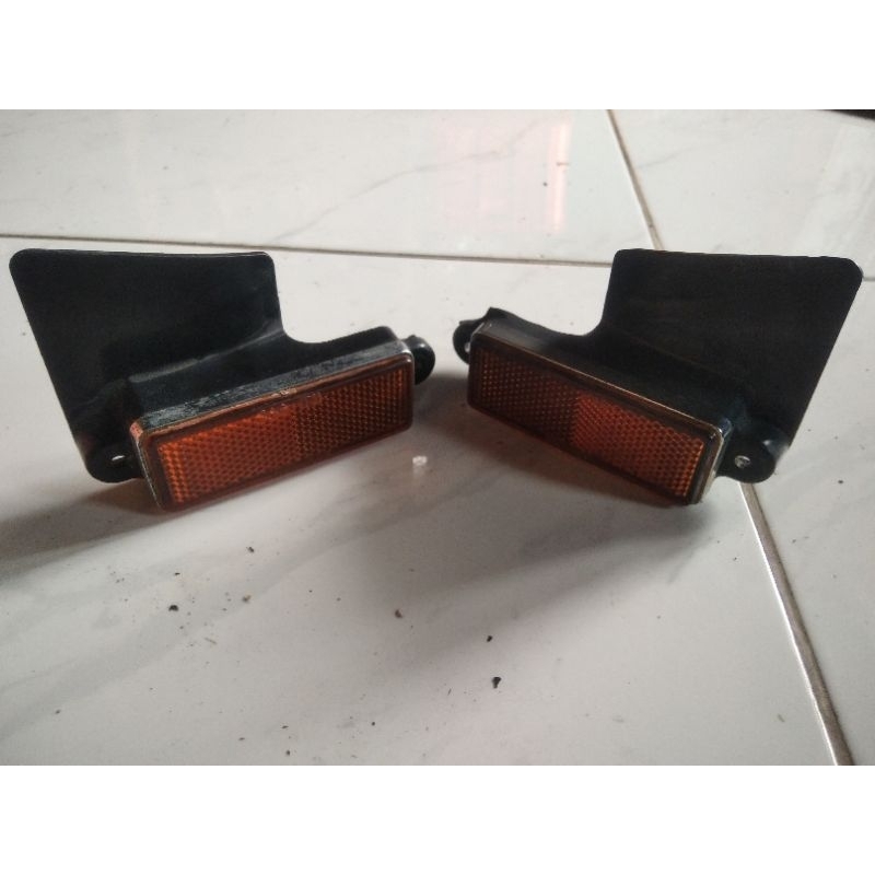 mata kucing yamah rx spesial