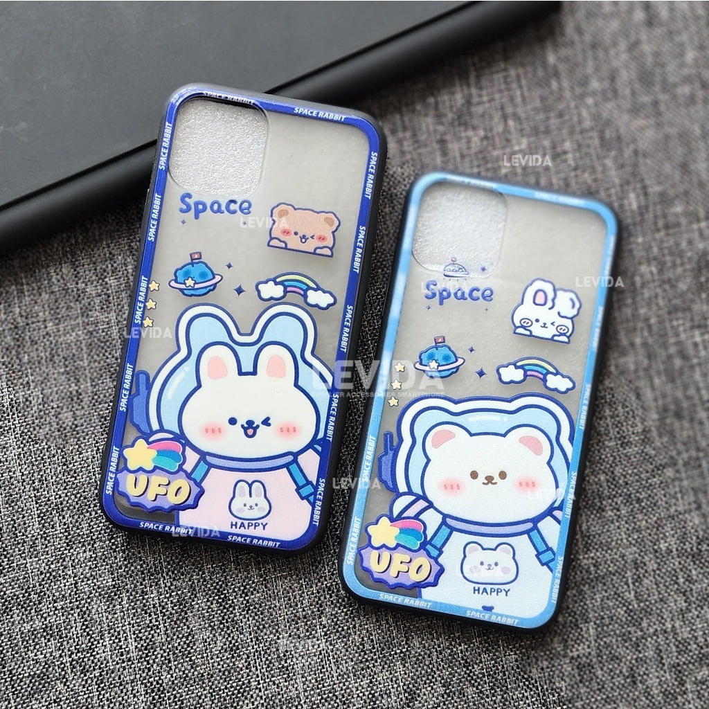 Samsung S21 Samsung S21 Plus Samsung S21 Ultra Samsung S22 Samsung S22 Plus Softcase Gambar Murah / 