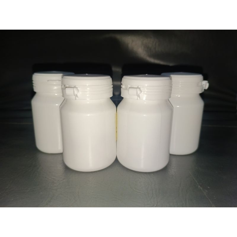 RAMUAN OBAT SAKIT LUTUT, PUNGGUNG, PERGELANGAN TANGAN DAN SENDI (TRIPLE STRENGTH)