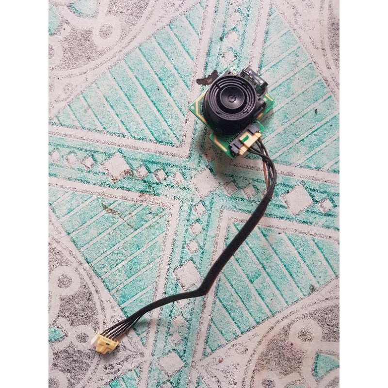 KABEL SENSOR TV SAMSUNG LED UA32EH4003