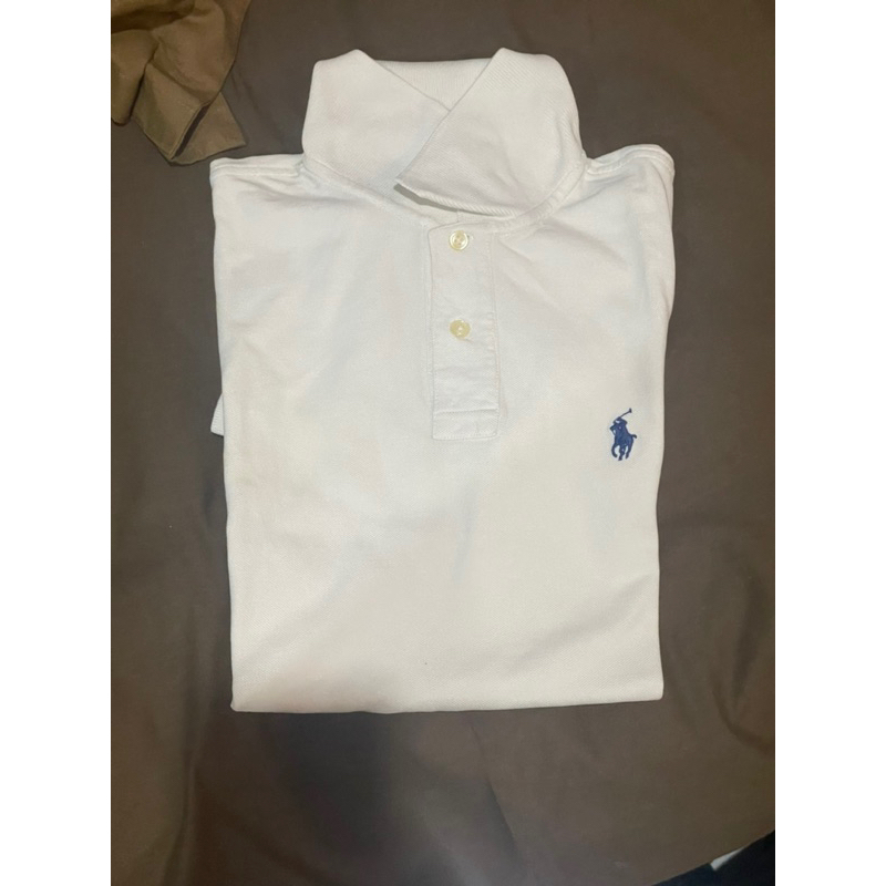 Polo Ralph Laurent