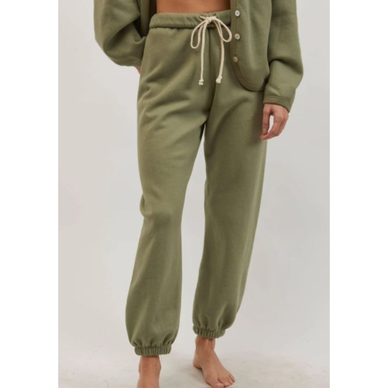 Aeropostale celana jogger unisex