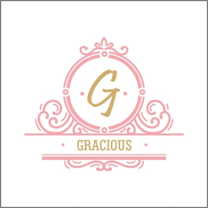 

LIVE SHOPPING MALAYSIA