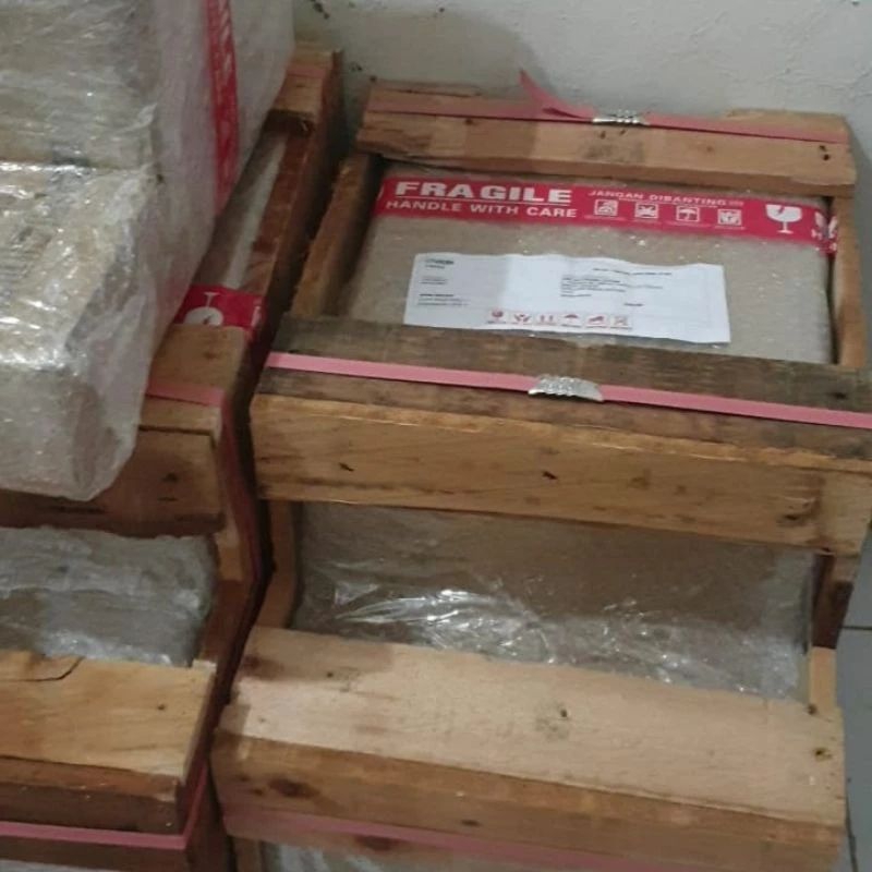 

Packing Kayu Large untuk Oven Galaxy dan De Vinci