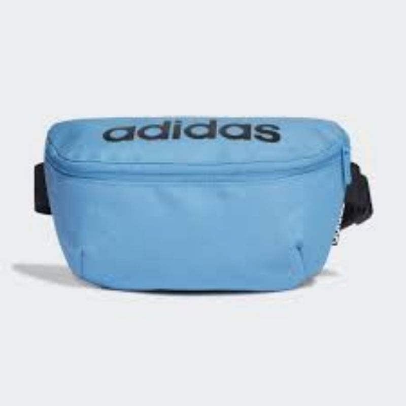tas waistbag adidas original Pink dan blue hm8181 blue dan hm6724 pink