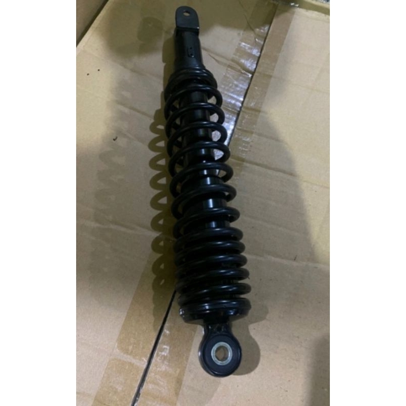 shock breaker xmax original skok shock xmax harga per 1pc