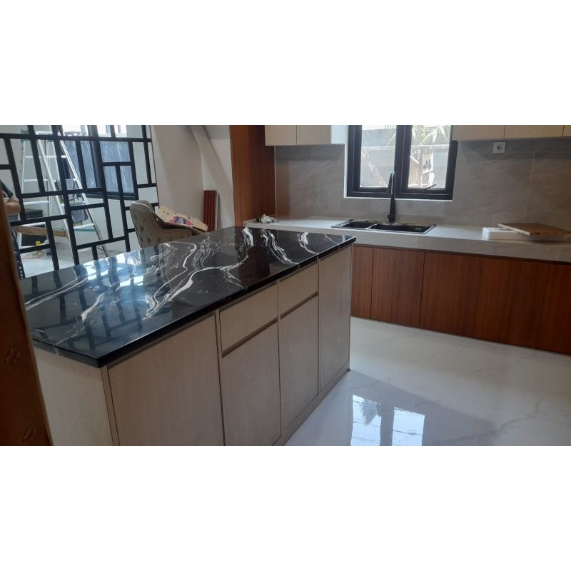 Solid surface cikarang