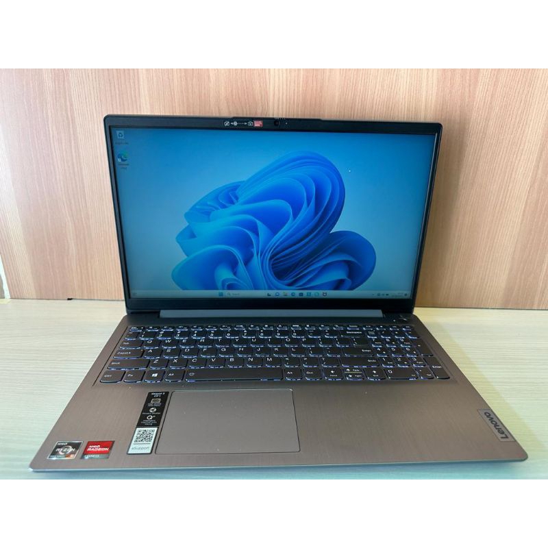 LENOVO IP3 15ALC6