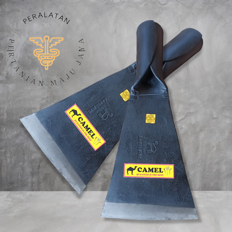 DODOS SAWIT CAMEL KING 111 TANPA ASAH/DODOS SAWIT MALAYSIA TOP A1