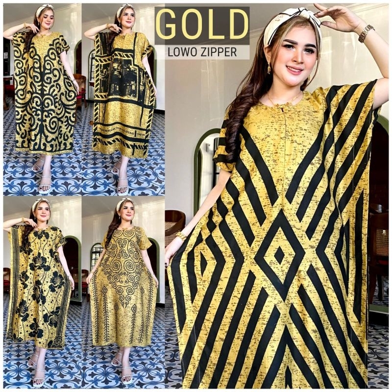 Daster kekinian  daster remaja  daster viral  daster Sofia serba murah