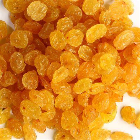 

kismis golden raisin 10kg / kismis asam manis / oleh oleh haji / oleh oleh umroh