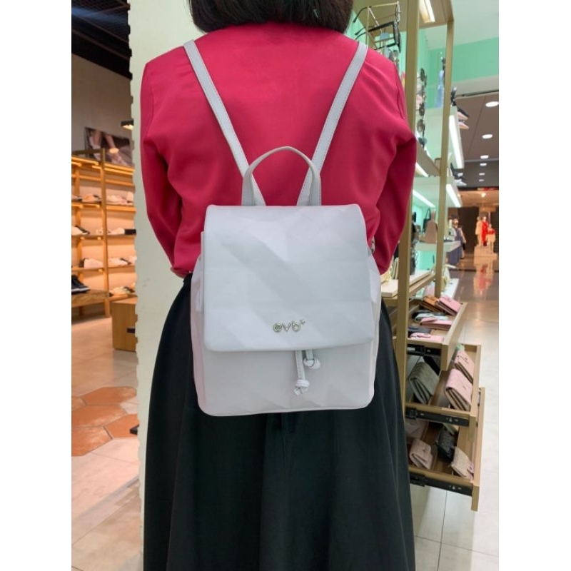 Tas EVB VIOS BIG SALE 70% ORI