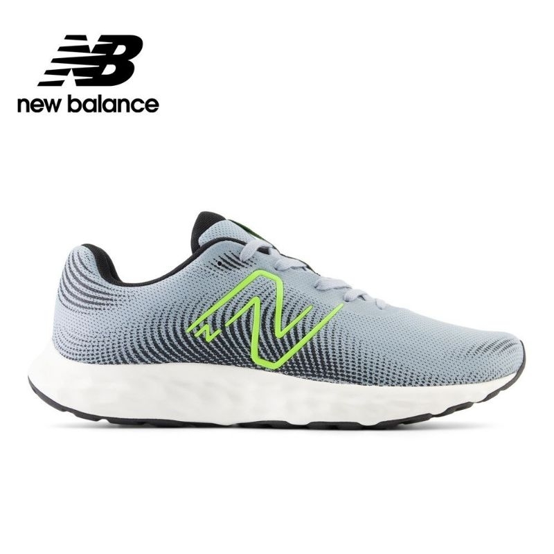 New Balance 420 Men's Running Shoes