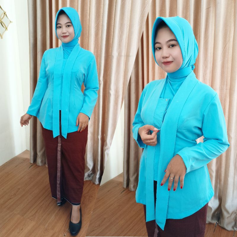 Baju PSR Jalasenastri