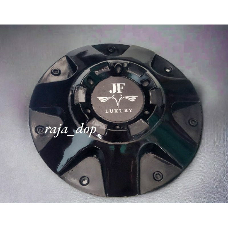 CENTER DOP JF LUXURY