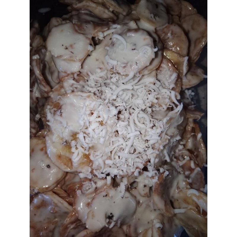

camal_cemil