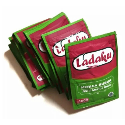 

ladaku sachet renteng kacamata037