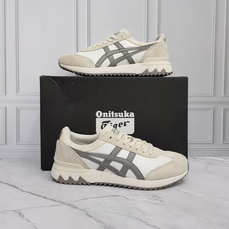 SEPATU ONITSUKA TIGER CALIFORNIA 78 EX/ONITSUKA TIGER CALIFORNIA EX WANITA