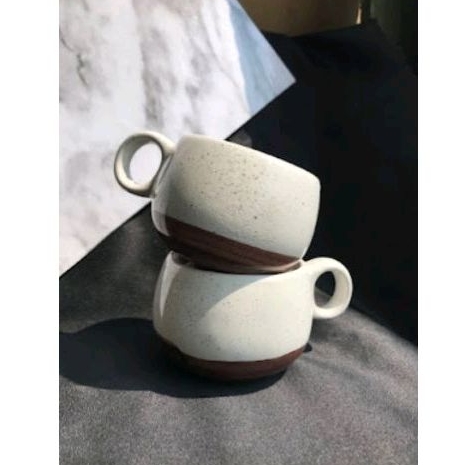 Mug Marble