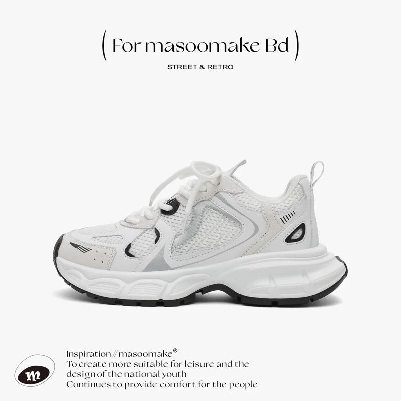 SEPATU SNEAKERS WANITA KOREA IMPORT|HIGH QUALITY SNEAKERS