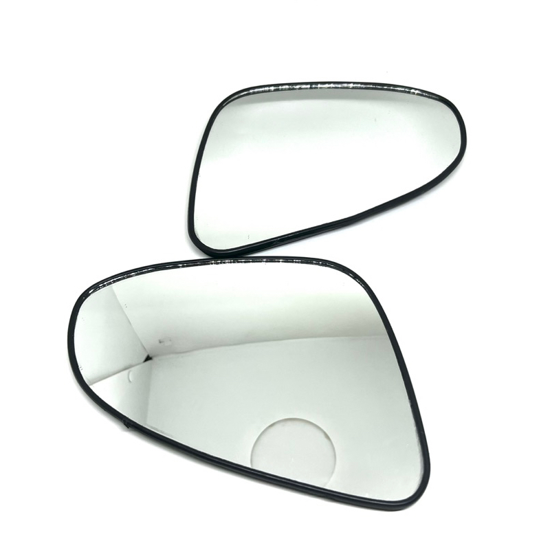Kaca Spion Mobil Toyota Calya/Sigra