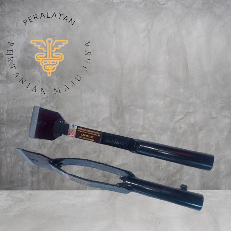 DODOS KASTRASI/DODOS SAWIT/DODOS ORIGINAL