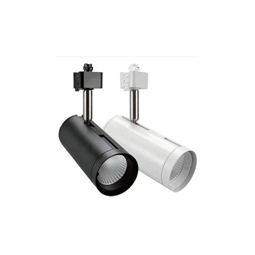 LAMPU HIAS / TLED320A 12W-3000K/24DERAJAT99 / NVC TALLED 12 WATT