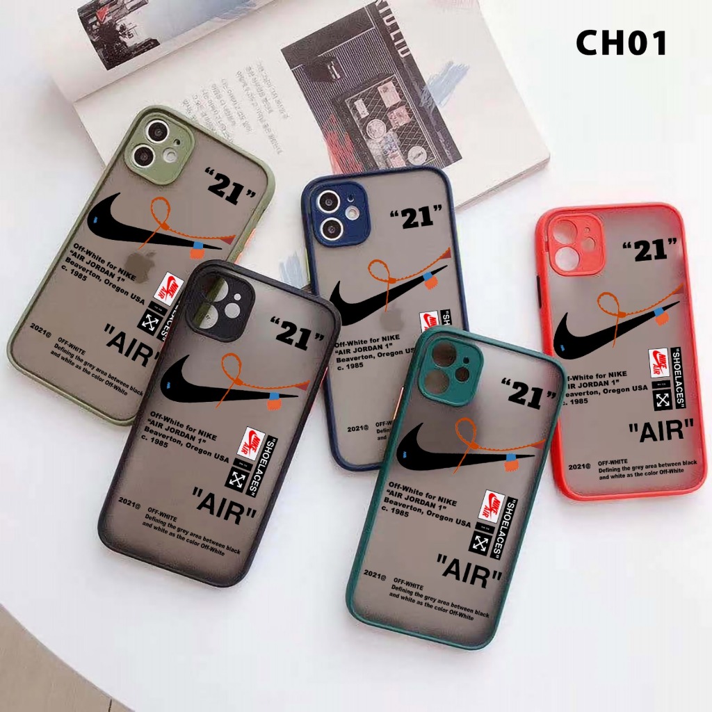 Case gambar Motif Lucu Case Dove Matte Gambar Samsung A22 4G / M22 4G Samsung A22 5G Samsung A23