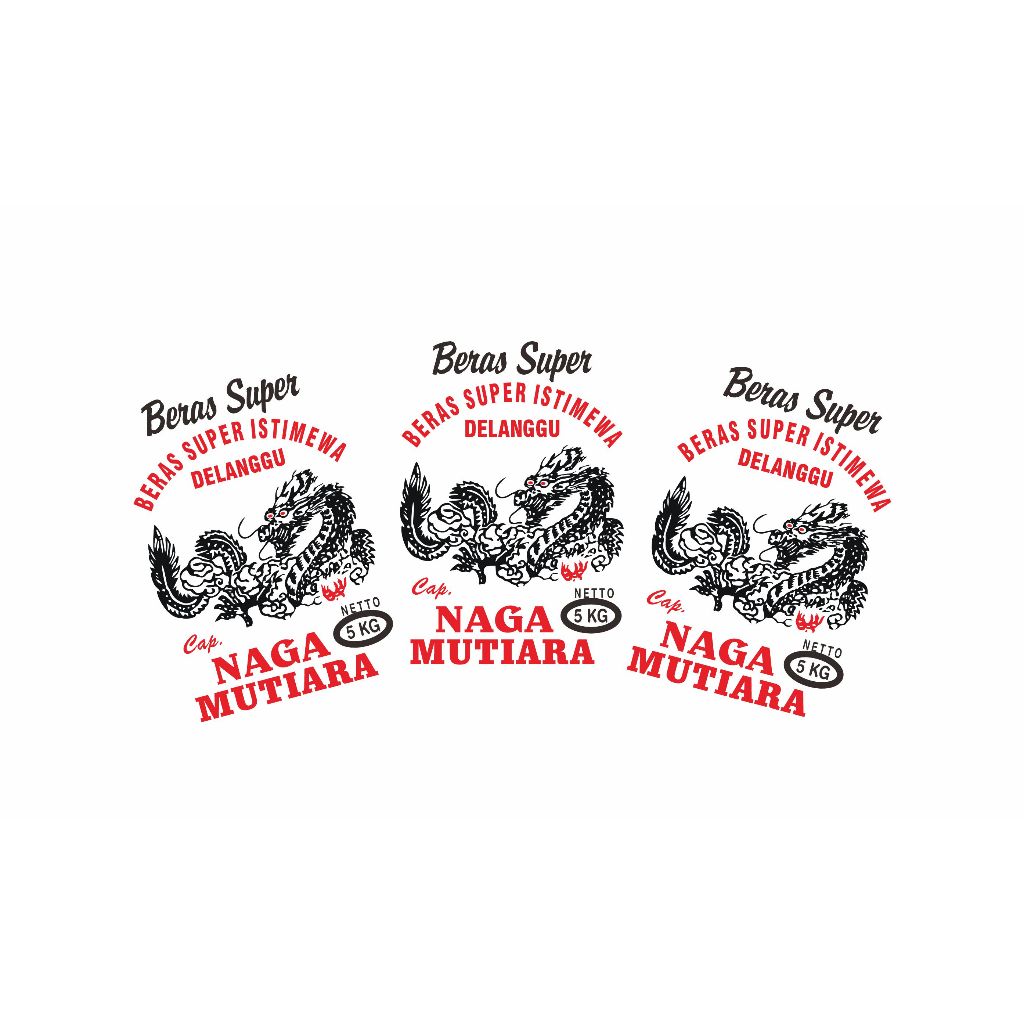 

Plastik Beras Naga Mutiara Kemasan 5 kg (1 Bandel Isi 50 Pcs)