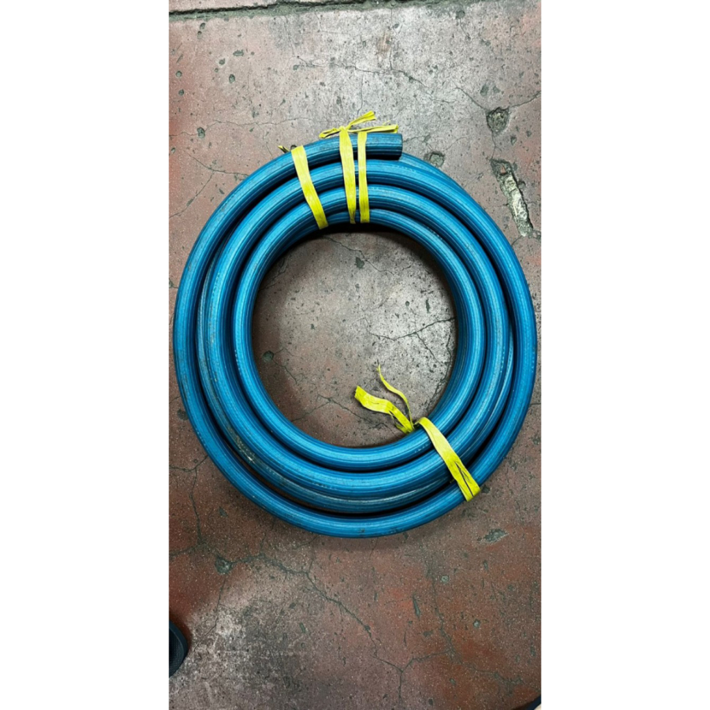 

Bridgestone Excel 3/4 Blue / Biru Berkualitas