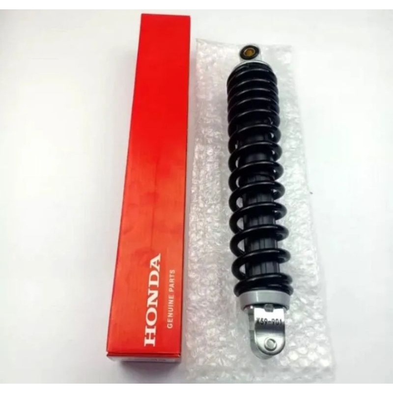 Shock Belakang Vario 150