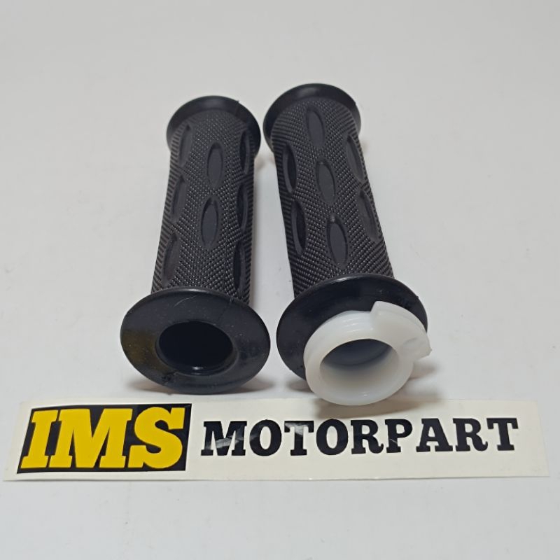 HAND GRIP BEAT KARBU VARIO KARBU SPACY KARBU SELONGSONG GAS BEAT KARBU VARIO TECHNO KARBU SPACY KARB