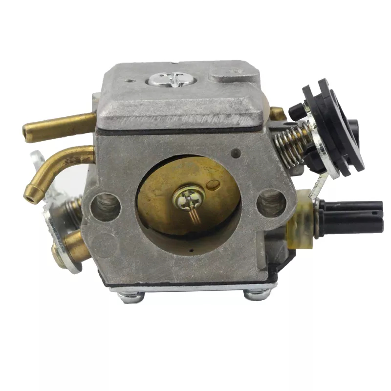 Holzfforma Carburetor Husqvarna 362 365 371 372 372xp