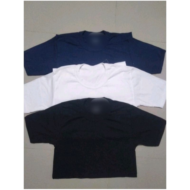 KAOS OBLONG CHAMPIRO RIJEK