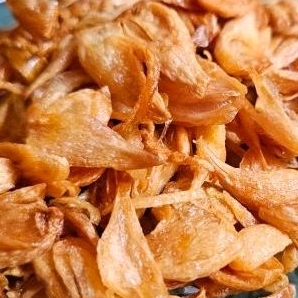 

Bawang goreng sumenep pemium asli tanpa campuran 100%