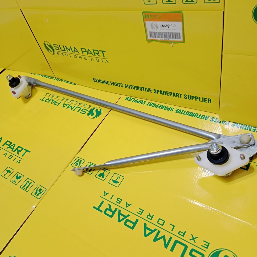 WIPER LINK ASSY MOBIL APV