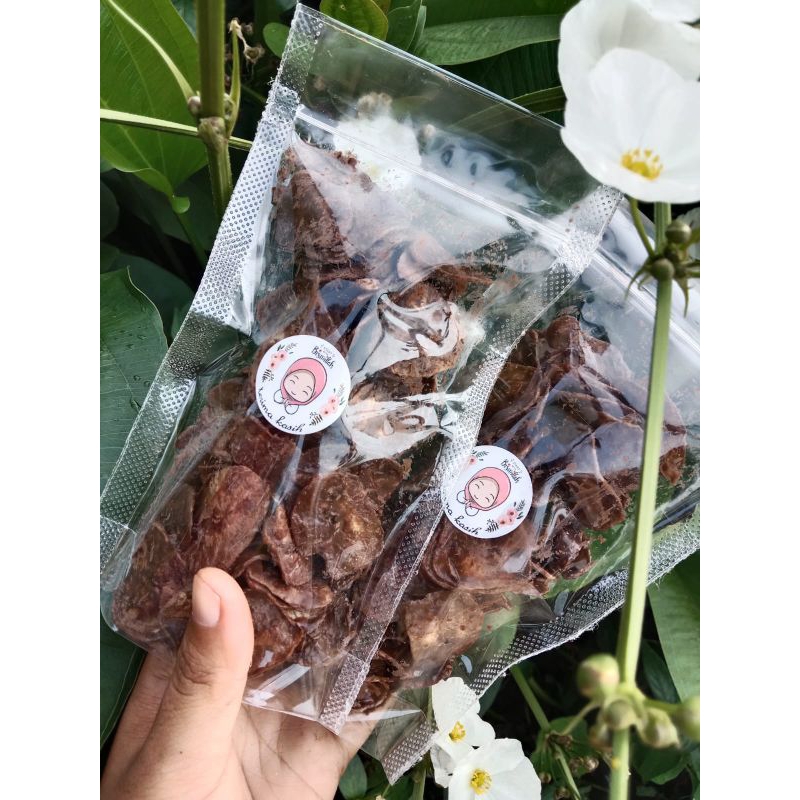 

Keripikpisang