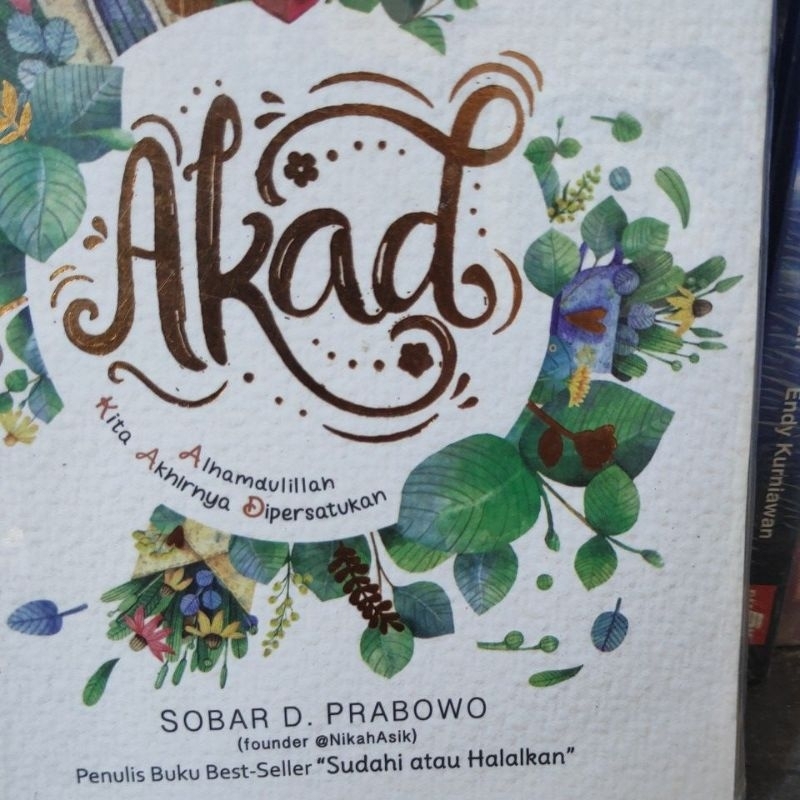 

akad.