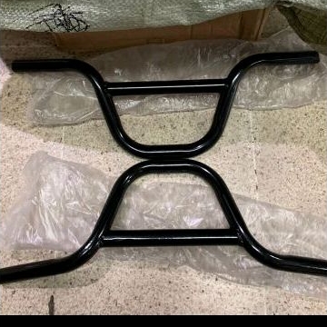 stang sepeda anak