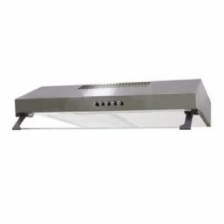 COOKER HOOD TEKA (PENGHISAP ASAP DAPUR)