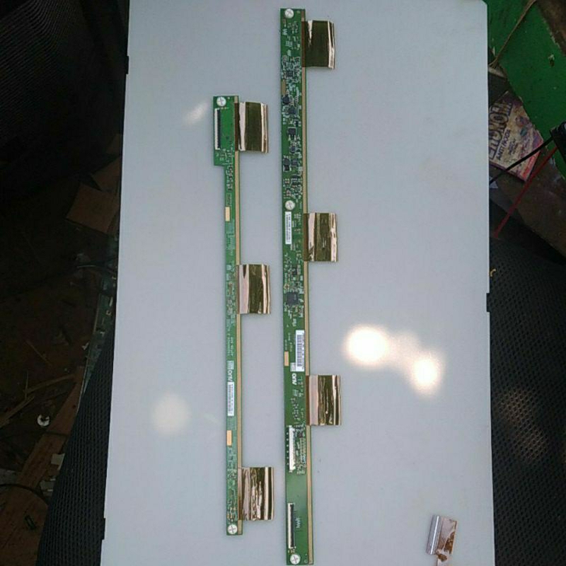 Tcon tv SONY KDL 42W674A